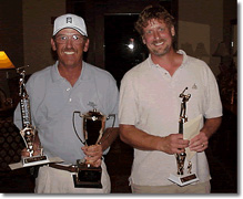 2002 Winners